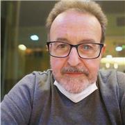 Architetto esperto e appassionato di Storia dell'Arte in genere e dell'Architettura in particolare, con conoscenze di Archeologia e metodi costruttivi antichi e moderni